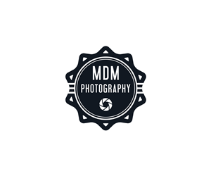 Logo Design by nreimer for this project | Design: #5080678