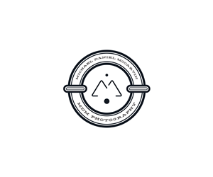 Logo Design by nreimer for this project | Design: #5080703