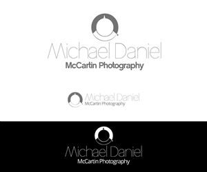 Design de Logo par ZETA pour ce projet | Design #5077999