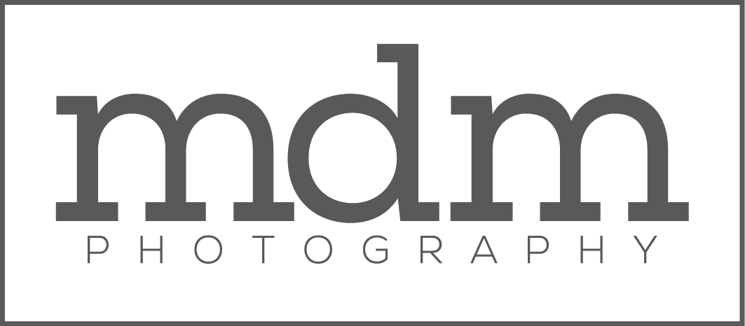 Logo Design by TLdesigns76 for this project | Design #5069052