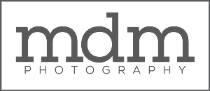 Logo Design by TLdesigns76 for this project | Design: #5069052
