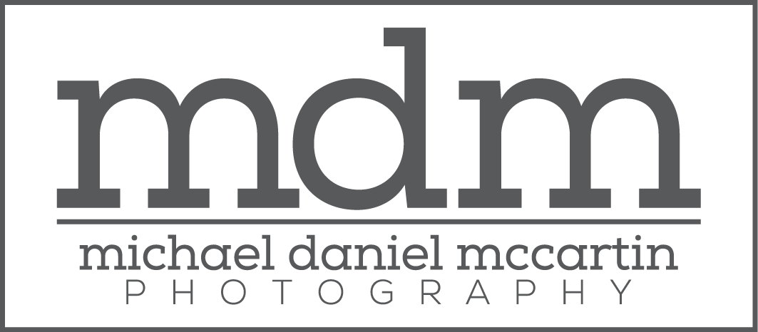 Logo Design by TLdesigns76 for this project | Design #5069093