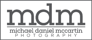Logo Design by TLdesigns76 for this project | Design: #5069093