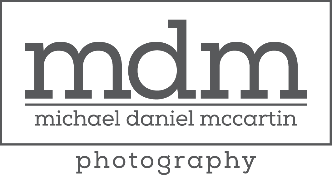 Logo Design by TLdesigns76 for this project | Design #5069094