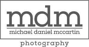 Logo Design by TLdesigns76 for this project | Design: #5069094