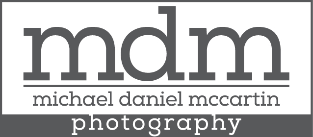 Logo Design by TLdesigns76 for this project | Design #5069095