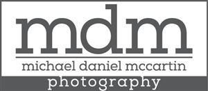 Logo Design by TLdesigns76 for this project | Design: #5069095