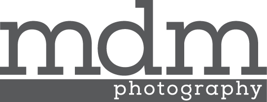 Logo Design by TLdesigns76 for this project | Design #5069096