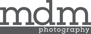 Logo Design by TLdesigns76 for this project | Design: #5069096