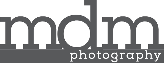 Logo Design by TLdesigns76 for this project | Design #5069111