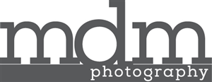 Logo Design by TLdesigns76 for this project | Design: #5069111