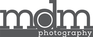 Logo Design by TLdesigns76 for this project | Design: #5069112