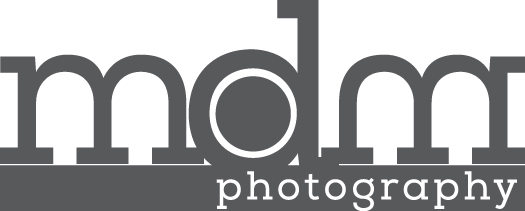 Logo Design by TLdesigns76 for this project | Design #5069113