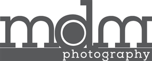 Logo Design by TLdesigns76 for this project | Design: #5069113