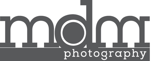 Logo Design by TLdesigns76 for this project | Design #5069174