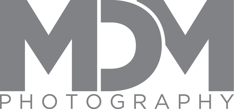 Logo Design by TLdesigns76 for this project | Design #5069188