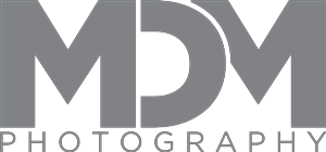 Logo Design by TLdesigns76 for this project | Design: #5069188