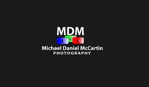 Logo Design by Ruwanwiky for this project | Design: #5060067