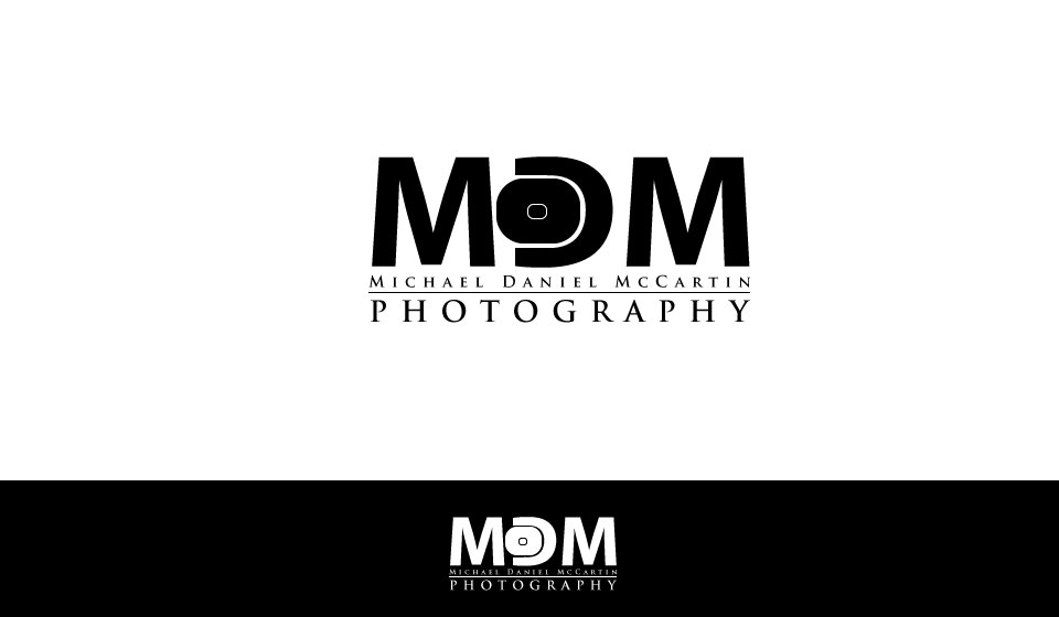 Logo Design by Ruwanwiky for this project | Design #5060070