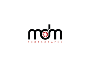 Logo Design by tamizhekumaran for this project | Design: #5065731