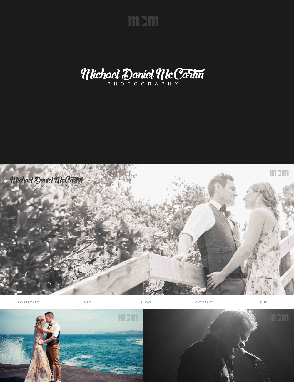 Design de Logo par ColorDrops pour ce projet | Design #5059721