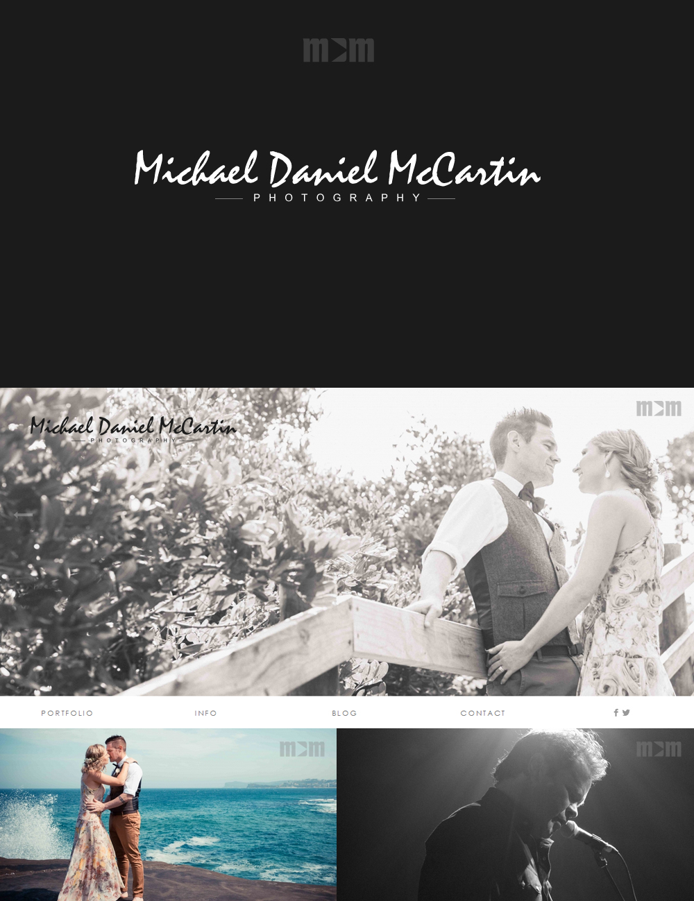 Logo Design by ColorDrops for this project | Design #5059759