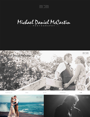 Logo Design by ColorDrops for this project | Design: #5059759