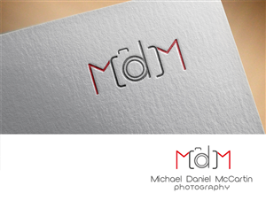 Logo Design by FLEXIN
