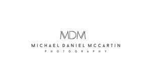 Logo Design by Little Sofi