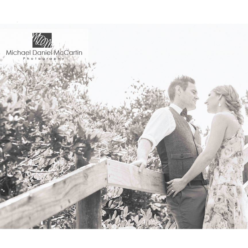 Diseño de Logo por J. Brandt Studio para este proyecto | Diseño #5068212