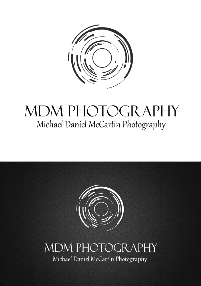 Logo Design by vesnusca for this project | Design #5059412