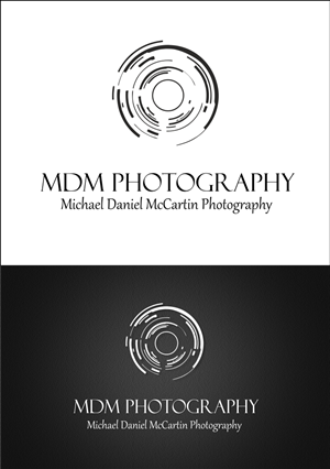 Logo Design by vesnusca for this project | Design: #5059412
