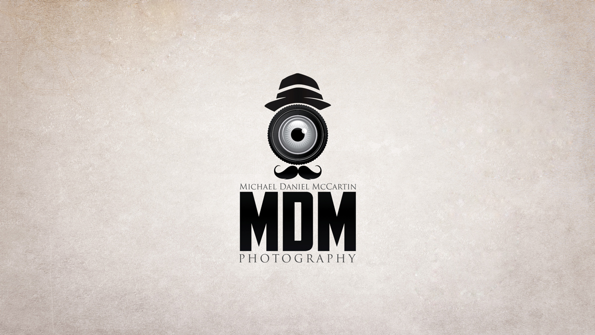 Logo Design by Wladimus for this project | Design #5077527