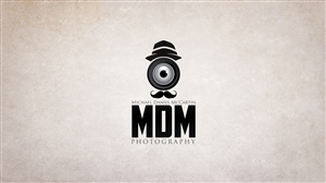 Logo Design by Wladimus for this project | Design: #5077527