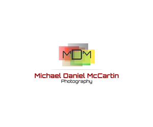 Logo Design by enlova for this project | Design: #5059644
