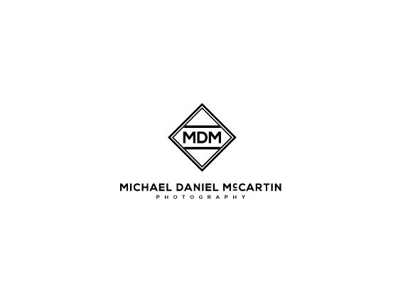Logo Design by Andrevv for this project | Design #5097070