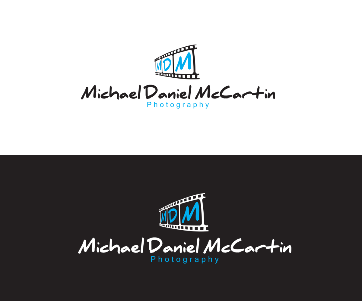 Logo Design by yadi amyadi for this project | Design #5072704