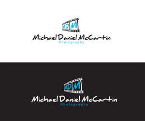 Logo Design by yadi amyadi for this project | Design: #5072704