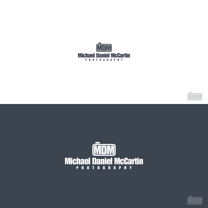 Logo Design by REDcrackers.com for this project | Design #5060883