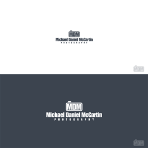 Logo Design by REDcrackers.com for this project | Design: #5060883
