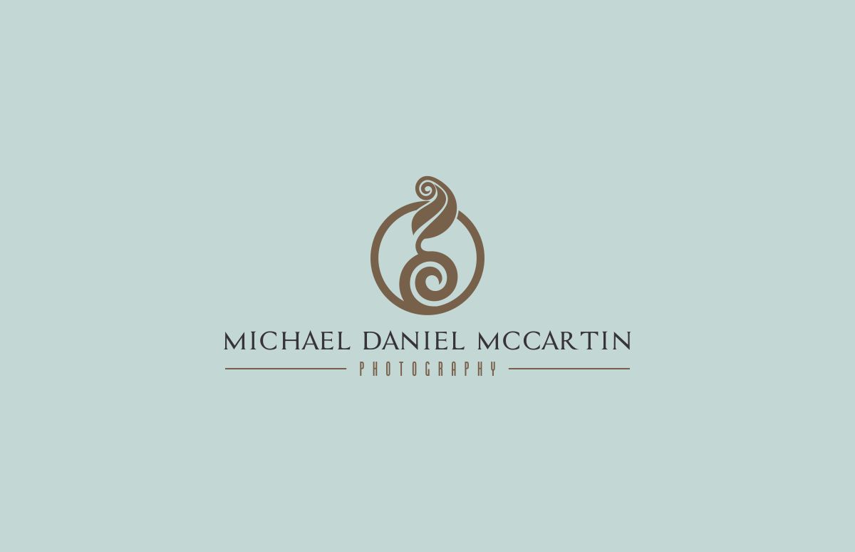 Logo Design by laceymosleyy for this project | Design #5062034
