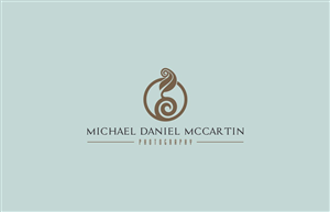 Logo Design by laceymosleyy for this project | Design: #5062034
