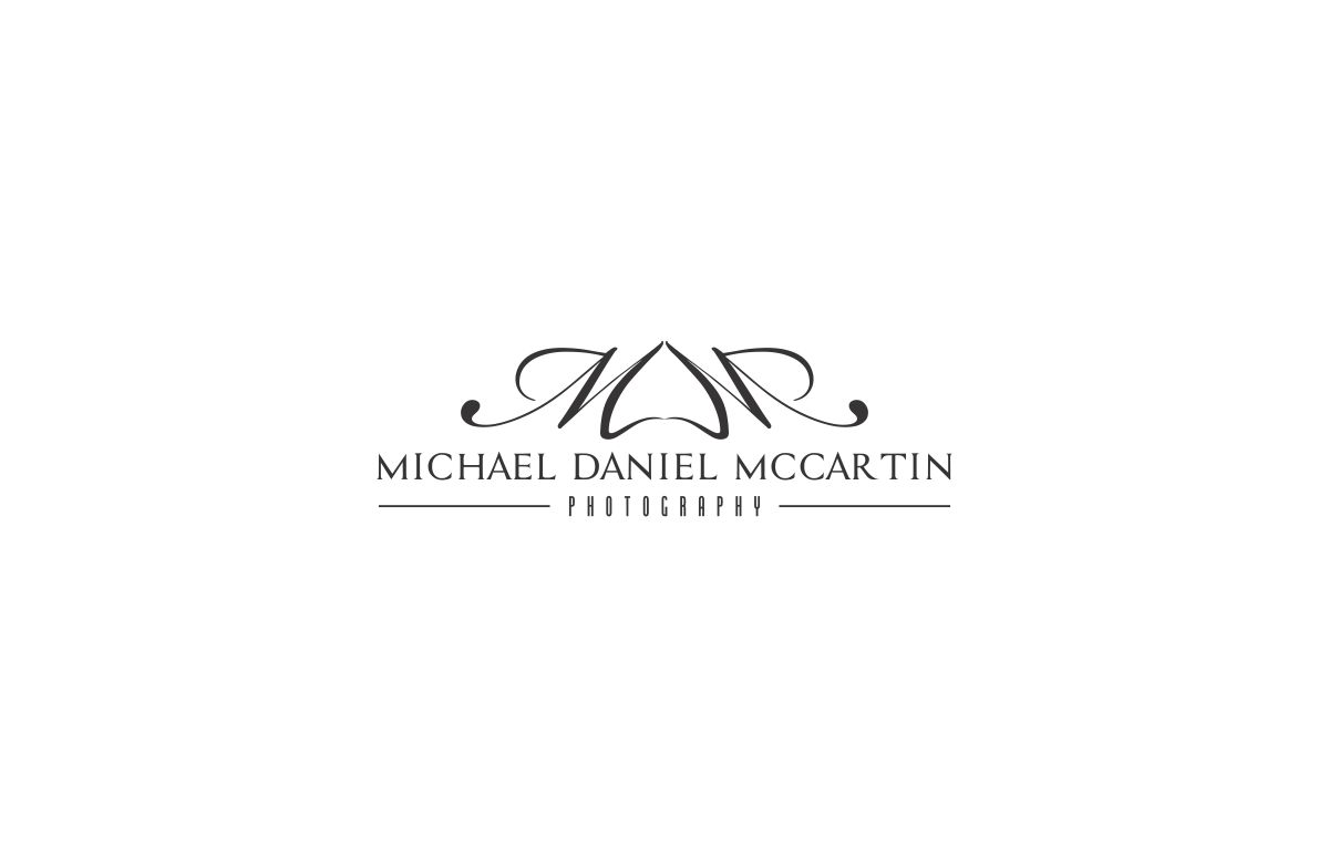 Logo Design by laceymosleyy for this project | Design #5062046
