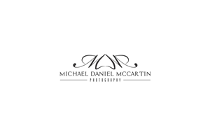 Logo Design by laceymosleyy for this project | Design: #5062046