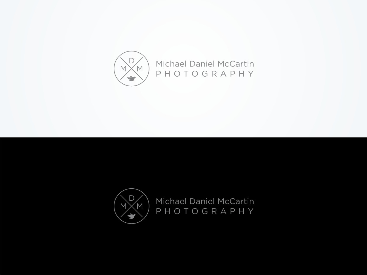 Design de Logo par Atvento Graphics pour ce projet | Design #5074705