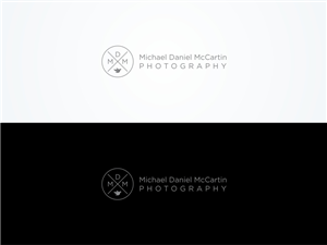 Logo Design by Atvento Graphics for this project | Design: #5074705