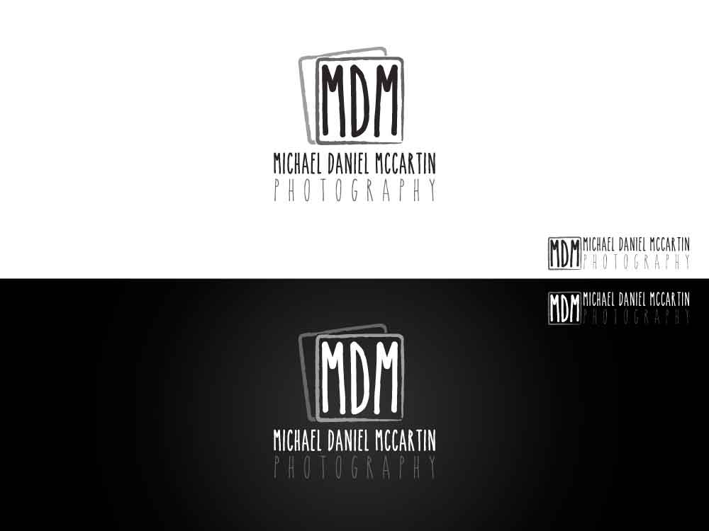 Diseño de Logo por sdtm para este proyecto | Diseño #5059559