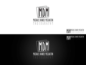 Logo Design by sdtm for this project | Design: #5059559