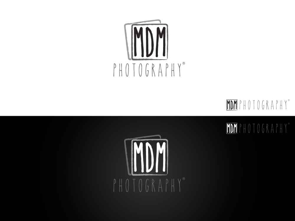 Logo Design by sdtm for this project | Design #5059580