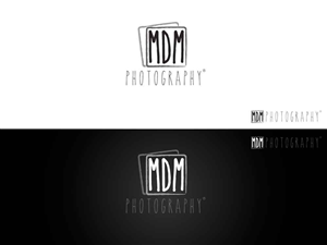 Logo Design by sdtm for this project | Design: #5059580